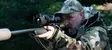 Guide Outdoor Orion C Clip On O635CS - Clip-On-enheter - O635CS - 4