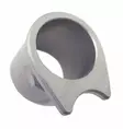 Kimber Barrel bushing stainless - Pistoldelar - K1911BBS - 1