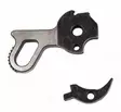 Kimber hammer strut sear - Pistoldelar - KHAMSS - 1