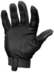 Magpul Patrol Glove 2.0 Black - Taktiska handskar - MAG1015-001-BLK-S - 3