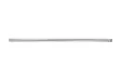Nordic Comp. NC22RB Recoil Spring - Gevärsdelar - NC22-BA-RCS - 1