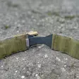 Panneltac Stride Belt - No Underbelt - Utrustnings- och stridsbälten - SB-NU-RG-S - 3