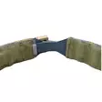 Panneltac Stride Belt - No Underbelt - Utrustnings- och stridsbälten - SB-NU-RG-S - 2