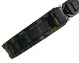 Panneltac Stride Belt S M05 U - Utrustnings- och stridsbälten - SB-U-M05-S - 3