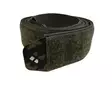 Panneltac Stride Belt S M05 U - Utrustnings- och stridsbälten - SB-U-M05-S - 5