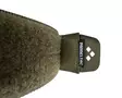 Panneltac Stride Belt S M05 U - Utrustnings- och stridsbälten - SB-U-M05-S - 6