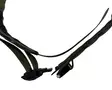 Panneltac Stride Belt S M05 U - Utrustnings- och stridsbälten - SB-U-M05-S - 8