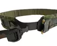 Panneltac Stride Belt S M05 U - Utrustnings- och stridsbälten - SB-U-M05-S - 7
