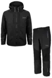 Ruoto PredatorMasters Outfit Black - Skaljackor herrar - RES643840701SS - 1