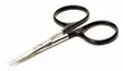 Veniard Tungsten Carbide Scissors - Saxar - 5056304626953 - 1