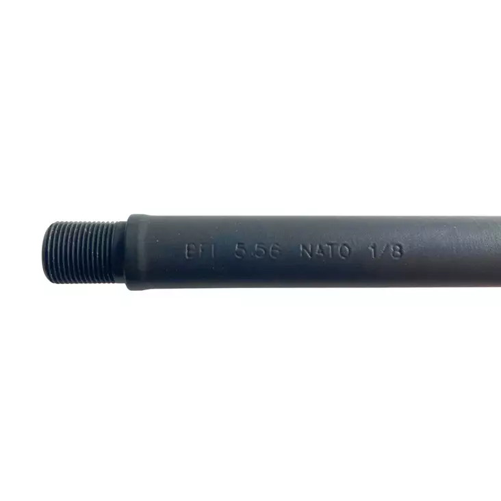 - Gevärsdelar - 99230S - 1