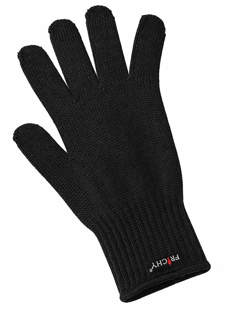Frichy Cut Resistant Glove - Filéknivar - X646B-S - 1