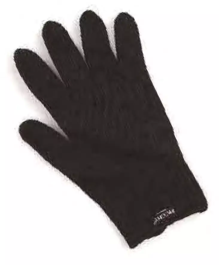 Frichy Cut Resistant Glove - Filéknivar - X646B-S - 2