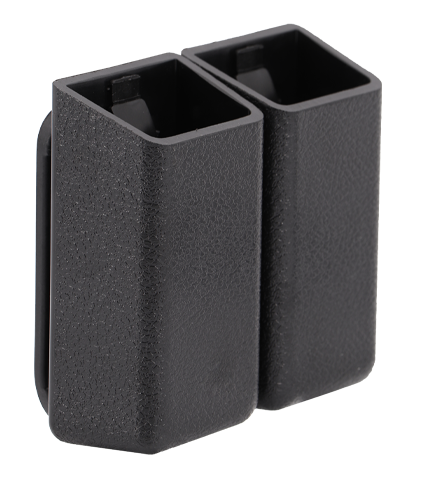 Ghost Civilian Magazine Pouch Double - Magasinfickor för pistoler - GI03MGDS - 1