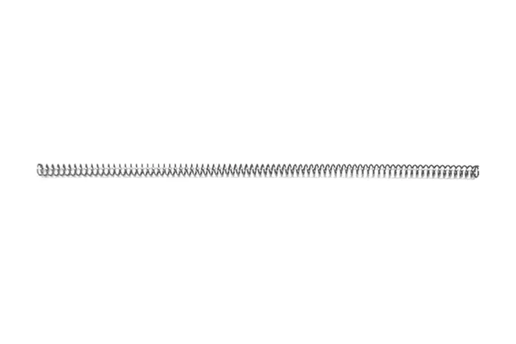 Nordic Comp. NC22RB Recoil Spring - Gevärsdelar - NC22-BA-RCS - 1
