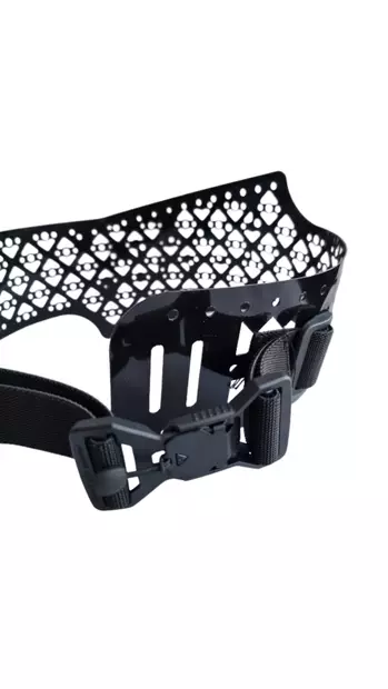 - Magasinfickor och patronhållare för hagelgevär - KINGSSPEEDBELT - 2