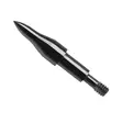 Arrow Point Combo Point 5/16 - Pilarspetsar - 42958392PAAT - 1
