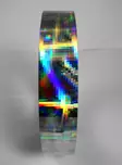 Hologrammi Teippi - Folio och tejp - SAMHGT - 24