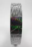 Hologrammi Teippi - Folio och tejp - SAMHGT - 3