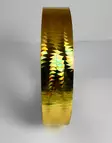 Hologrammi Teippi - Folio och tejp - SAMHGT - 6
