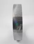 Hologrammi Teippi - Folio och tejp - SAMHGT - 44