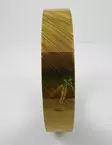 Hologrammi Teippi - Folio och tejp - SAMHGT - 11