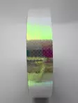 Hologrammi Teippi - Folio och tejp - SAMHGT - 30