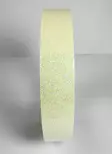 Hologrammi Teippi - Folio och tejp - SAMHGT - 9