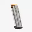 Magpul AMAG 17 SG9 Sig P320/M17 - Magasin för pistoler och PCC-gevär - MAG1331-SST - 1