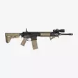 Magpul Rail Light Mount Left - Gevärsdelar - MAG498-BLK-LT - 5