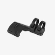 Magpul Rail Light Mount Left - Gevärsdelar - MAG498-BLK-LT - 1