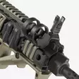Magpul Rail Light Mount Left - Gevärsdelar - MAG498-BLK-LT - 2