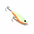 Pike It Jerkki 12cm 50g - Klassisk jerkbaits - Pike-It - 3