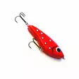 Pike It Jerkki 12cm 50g - Klassisk jerkbaits - Pike-It - 1