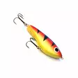 Pike It Jerkki 12cm 50g - Klassisk jerkbaits - Pike-It - 6