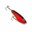 Pike It Jerkki 12cm 50g - Klassisk jerkbaits - Pike-It - 4