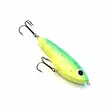 Pike It Jerkki 12cm 50g - Klassisk jerkbaits - Pike-It - 5