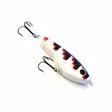 Pike It Jerkki 12cm 50g - Klassisk jerkbaits - Pike-It - 8