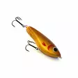 Pike It Jerkki 12cm 50g - Klassisk jerkbaits - Pike-It - 2