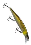 Shimano BT World Minnow Flash Boost 115mm 17g - Vobbler +10 cm - 59VZQK12T - 11