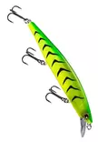 Shimano BT World Minnow Flash Boost 115mm 17g - Vobbler +10 cm - 59VZQK12T - 2