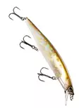 Shimano BT World Minnow Flash Boost 115mm 17g - Vobbler +10 cm - 59VZQK12T - 3