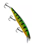 Shimano BT World Minnow Flash Boost 115mm 17g - Vobbler +10 cm - 59VZQK12T - 9