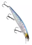 Shimano BT World Minnow Flash Boost 115mm 17g - Vobbler +10 cm - 59VZQK12T - 10