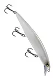 Shimano BT World Minnow Flash Boost 115mm 17g - Vobbler +10 cm - 59VZQK12T - 12