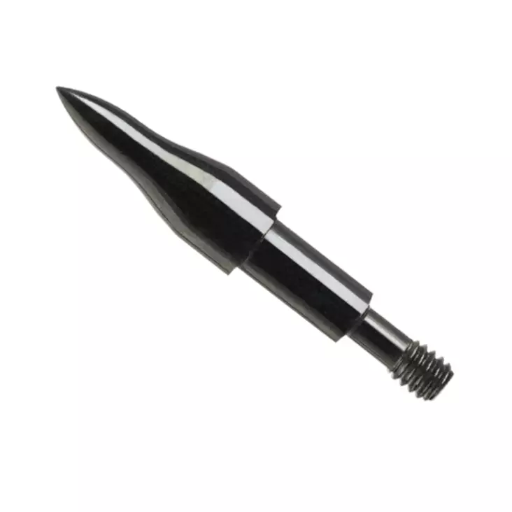 Arrow Point Combo Point 5/16 - Pilarspetsar - 42958392PAAT - 1