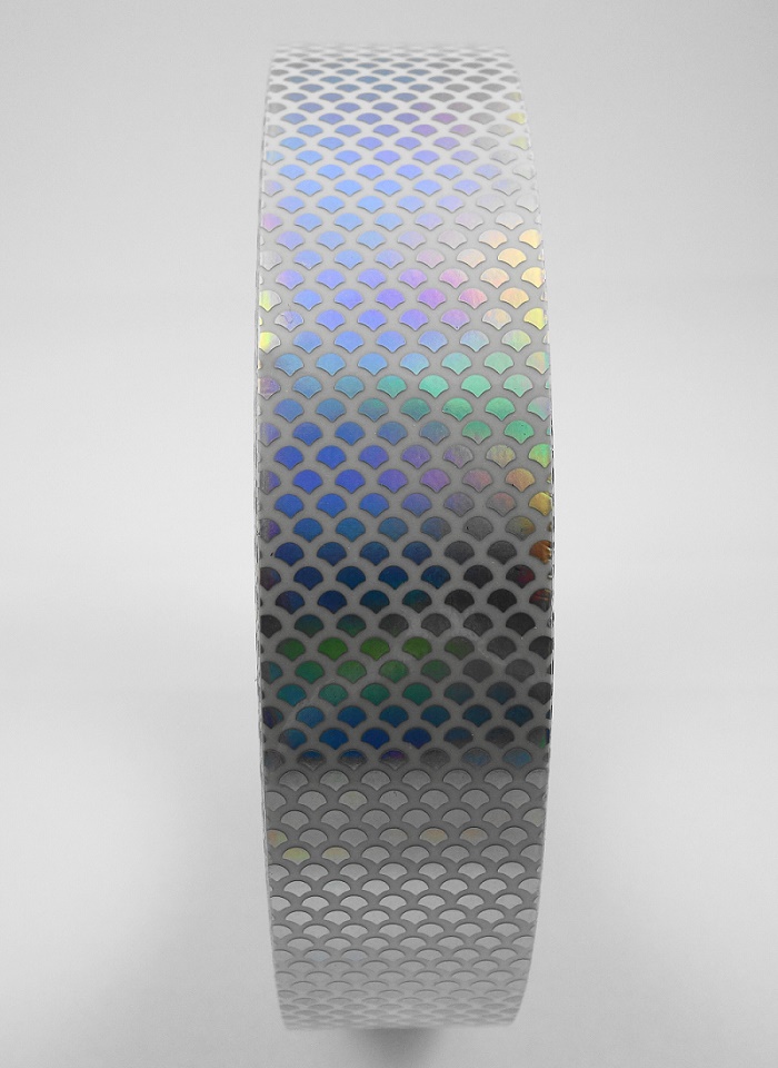 Holoform Teippi - Folio och tejp - SAMHFT - 1