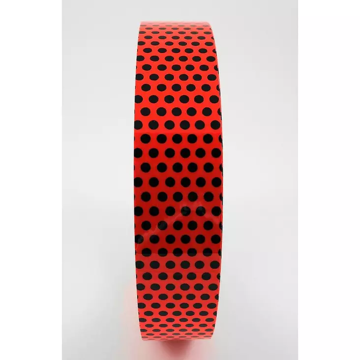 Lure Tape - Folio och tejp - SAMLT - 1