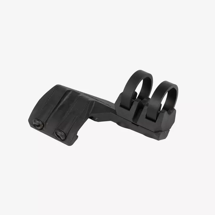 Magpul Rail Light Mount Left - Gevärsdelar - MAG498-BLK-LT - 1