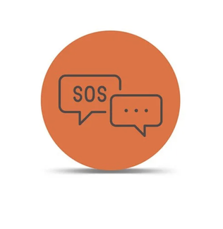 Garmin inReach Subscription Plan - GPS-navigationsenheter och klockor - 010-06000-SU - 1